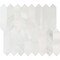 Msi Arabescato Carrara Picket 10.63"X12" Honed Mesh-Mounted Mosaic Marble Floor & Wall Tile, 10PK ZOR-MD-0477 - alternate 5